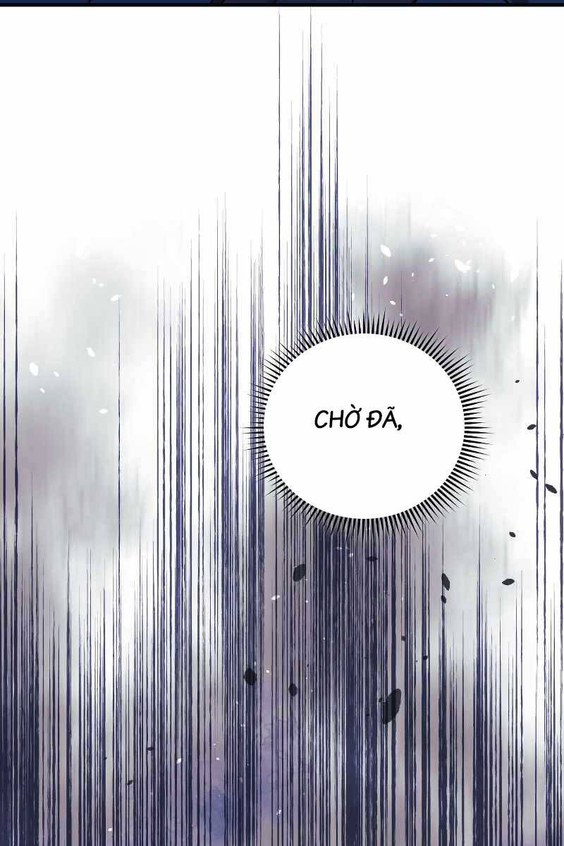 Con Gái Tôi Là Trùm Cuối Chap 77 - Next Chap 78