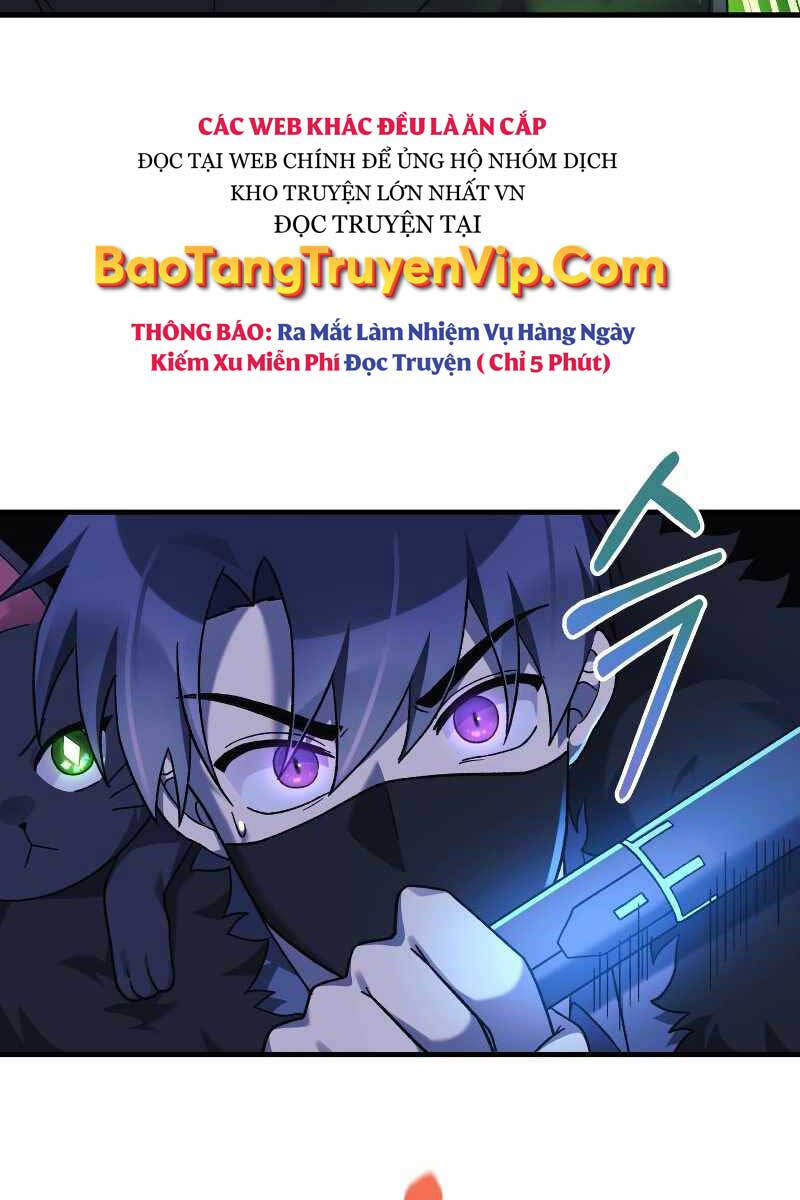 Con Gái Tôi Là Trùm Cuối Chap 77 - Next Chap 78