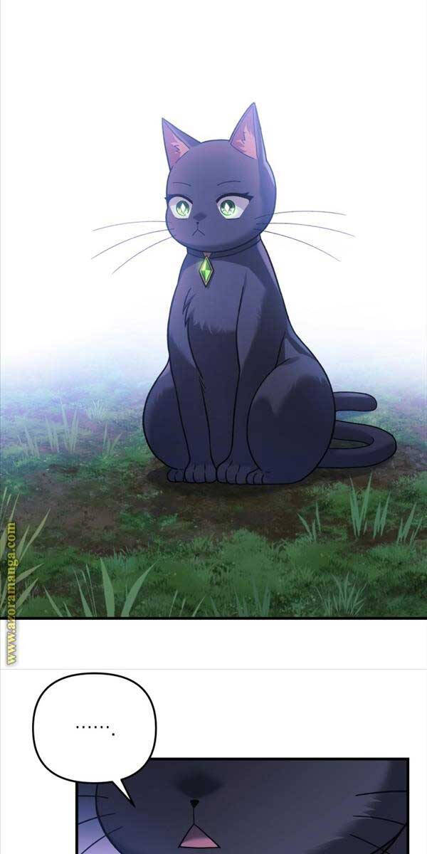 Con Gái Tôi Là Trùm Cuối Chap 79 - Next Chap 80