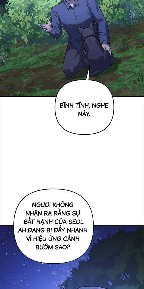 Con Gái Tôi Là Trùm Cuối Chap 79 - Next Chap 80