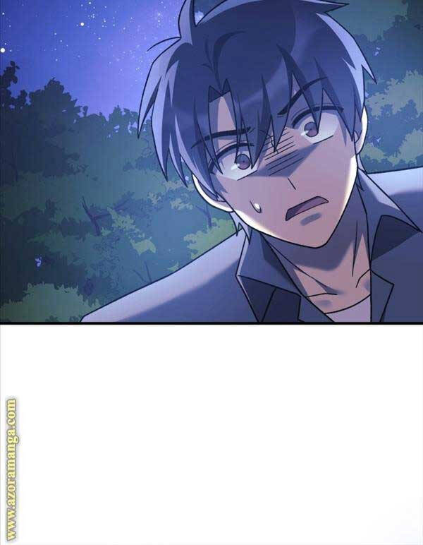 Con Gái Tôi Là Trùm Cuối Chap 79 - Next Chap 80