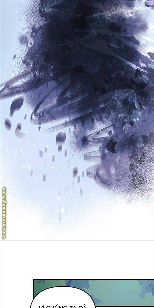 Con Gái Tôi Là Trùm Cuối Chap 79 - Next Chap 80