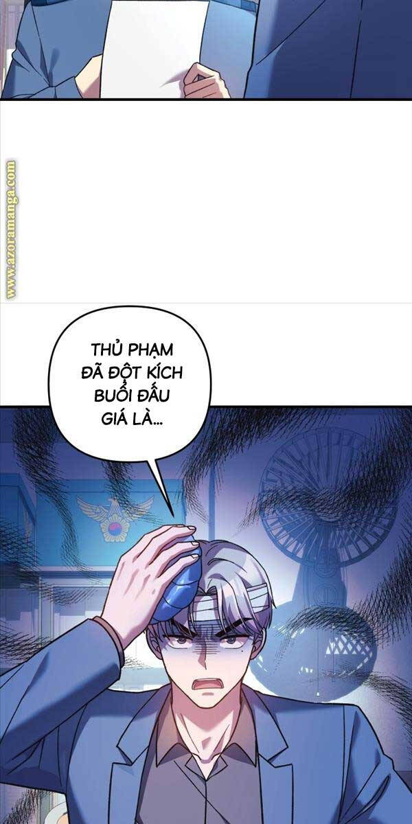 Con Gái Tôi Là Trùm Cuối Chap 79 - Next Chap 80