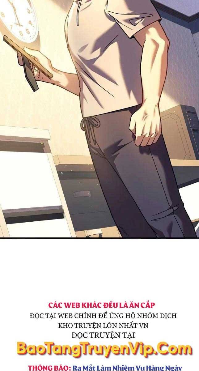 Con Gái Tôi Là Trùm Cuối Chap 85 - Next Chap 86