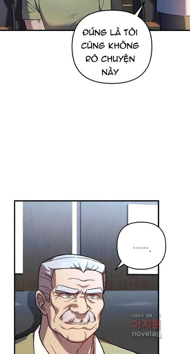 Con Gái Tôi Là Trùm Cuối Chap 85 - Next Chap 86