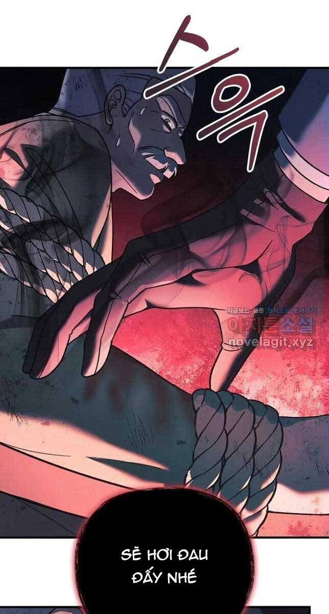 Con Gái Tôi Là Trùm Cuối Chap 85 - Next Chap 86