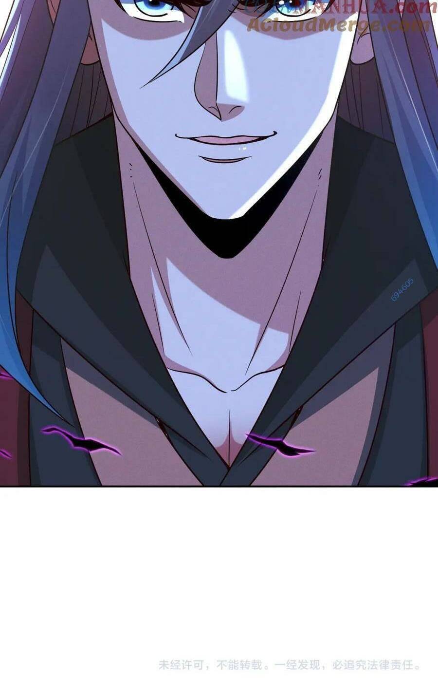 Tối Cường Thần Thoại Đế Hoàng Chap 90 - Next Chap 91