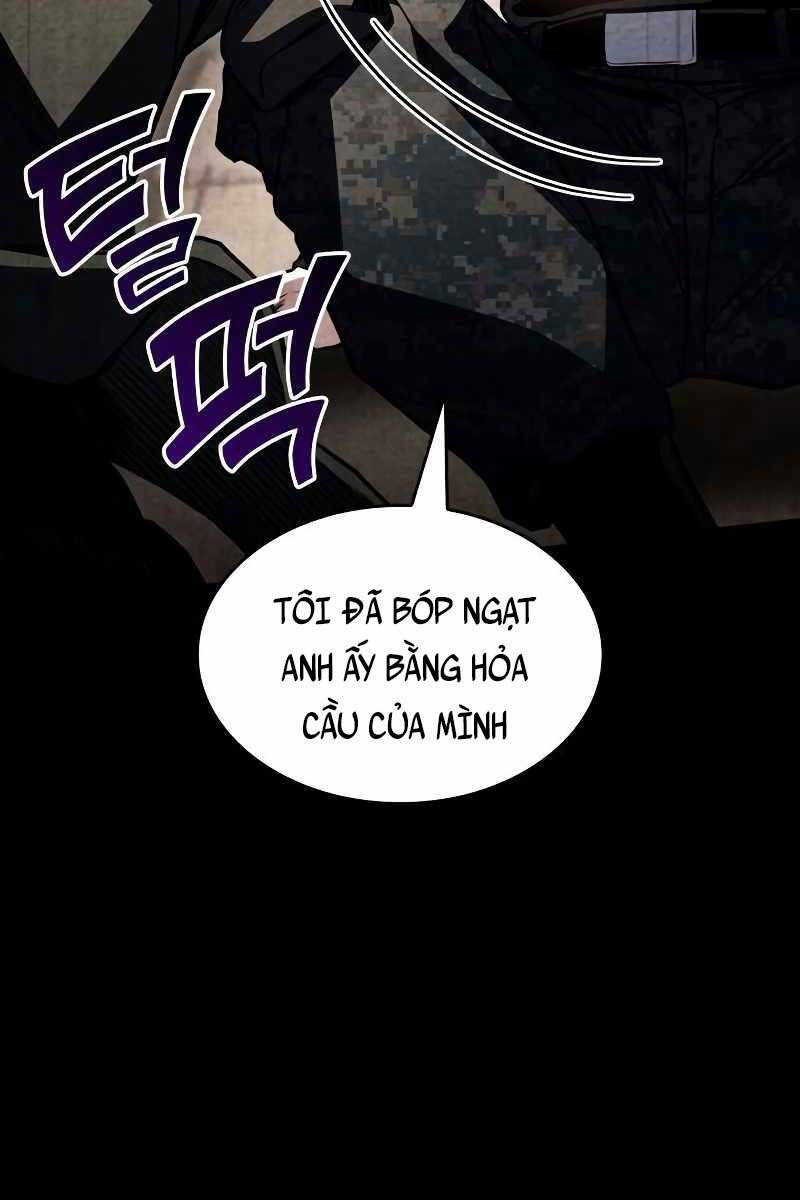 Đồ Long Chap 50 - Next Chap 51