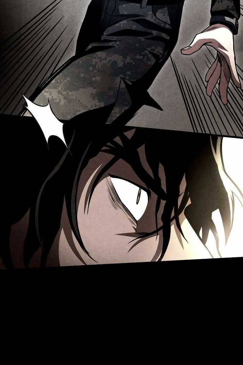 Đồ Long Chap 50 - Next Chap 51