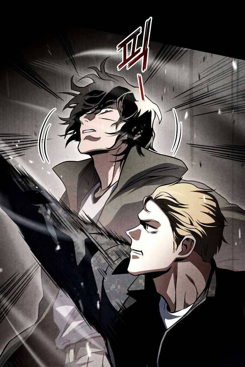 Đồ Long Chap 50 - Next Chap 51