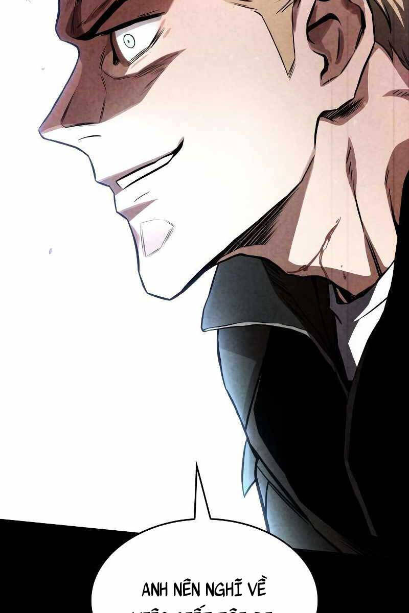 Đồ Long Chap 50 - Next Chap 51