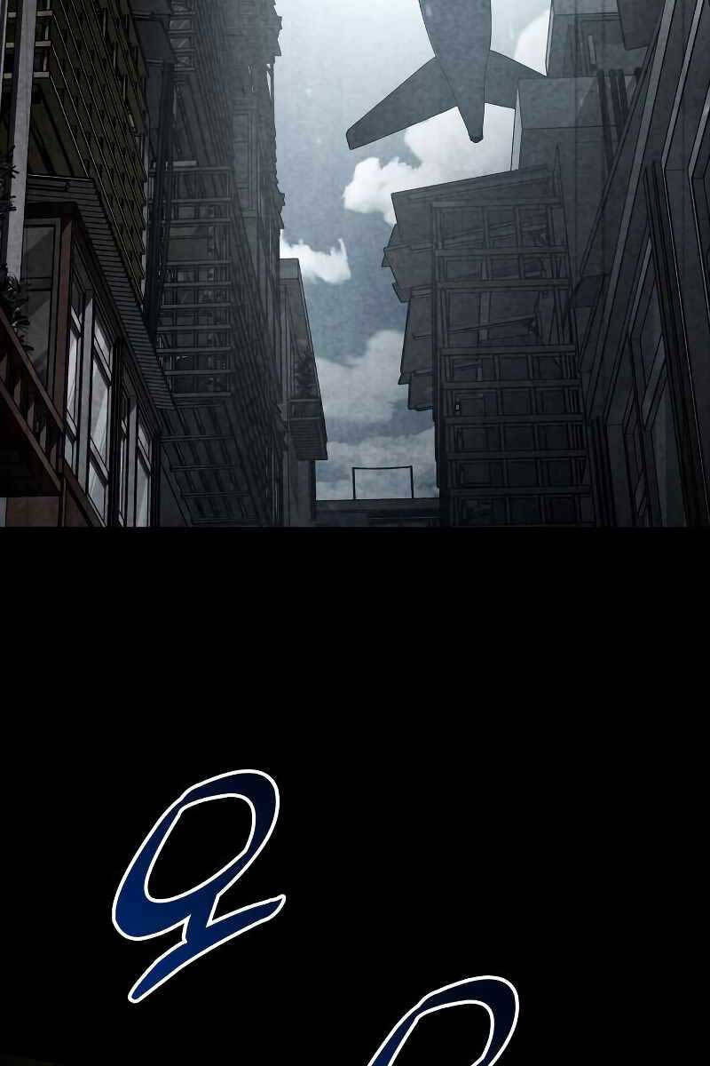 Đồ Long Chap 50 - Next Chap 51