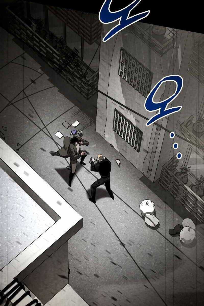 Đồ Long Chap 50 - Next Chap 51