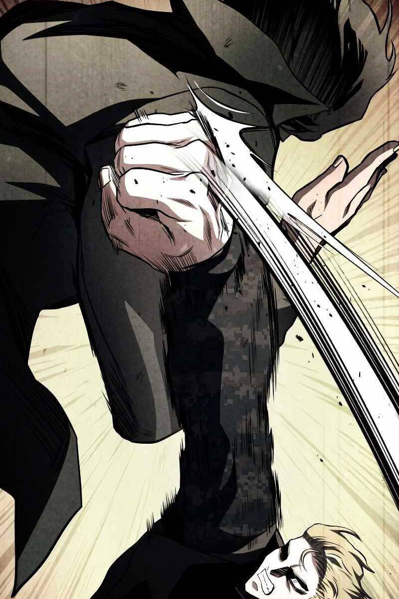 Đồ Long Chap 50 - Next Chap 51