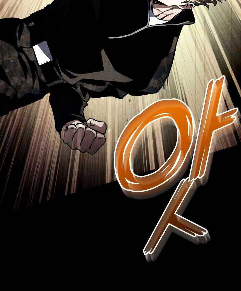 Đồ Long Chap 50 - Next Chap 51