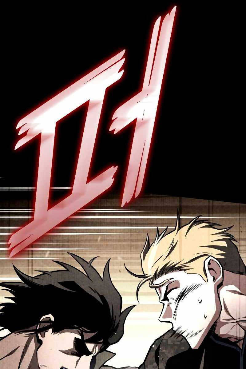 Đồ Long Chap 50 - Next Chap 51