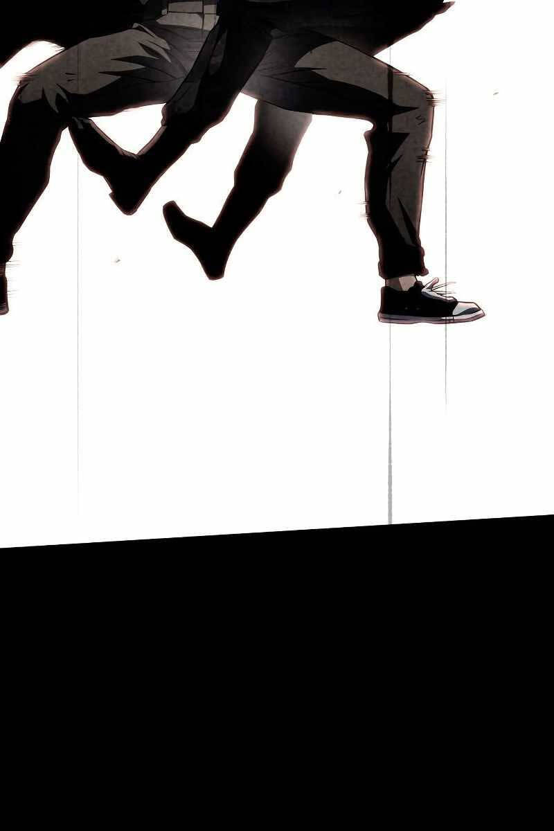 Đồ Long Chap 50 - Next Chap 51