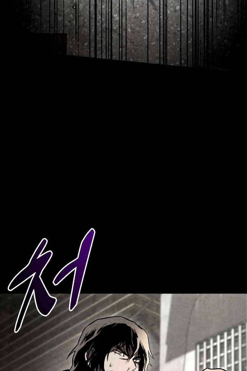 Đồ Long Chap 50 - Next Chap 51