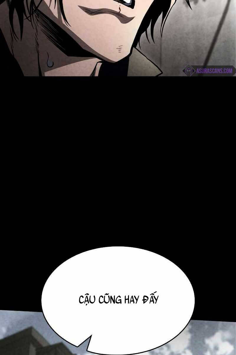 Đồ Long Chap 50 - Next Chap 51