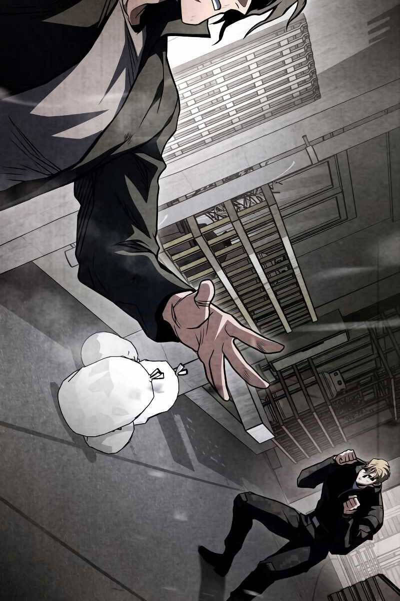 Đồ Long Chap 50 - Next Chap 51