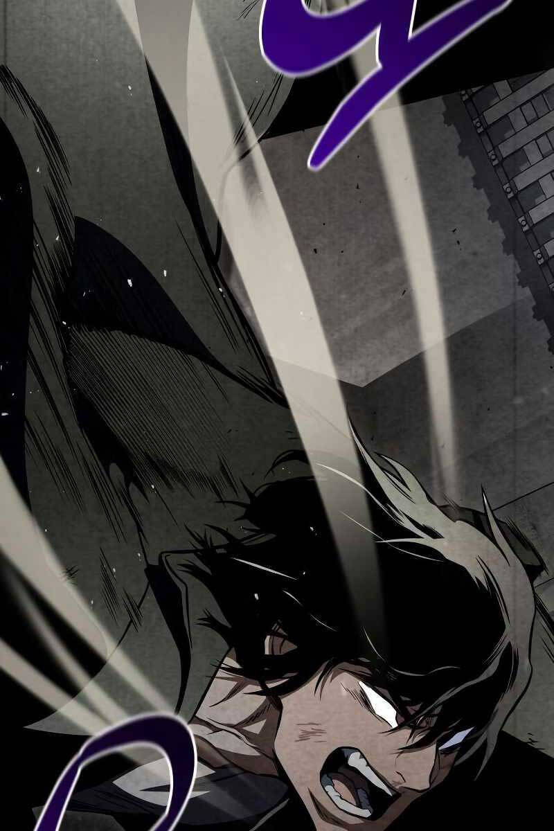 Đồ Long Chap 50 - Next Chap 51