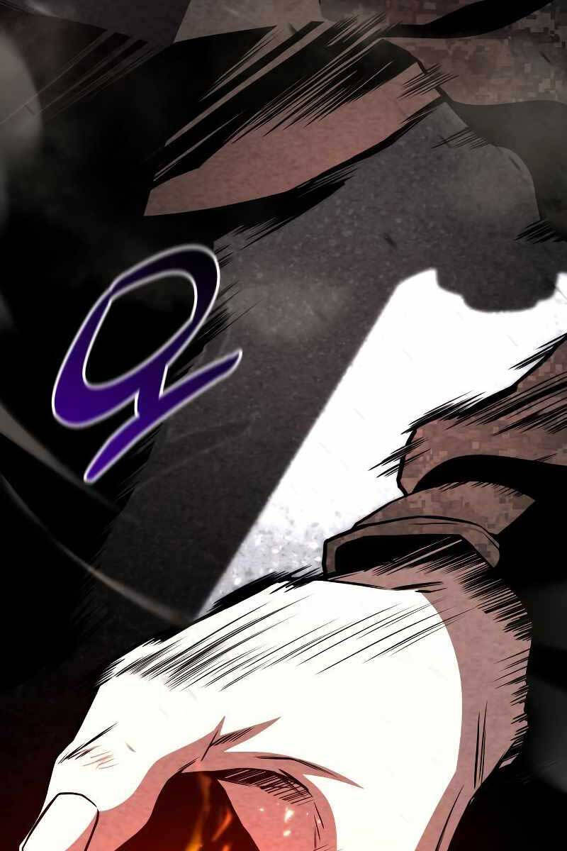 Đồ Long Chap 50 - Next Chap 51