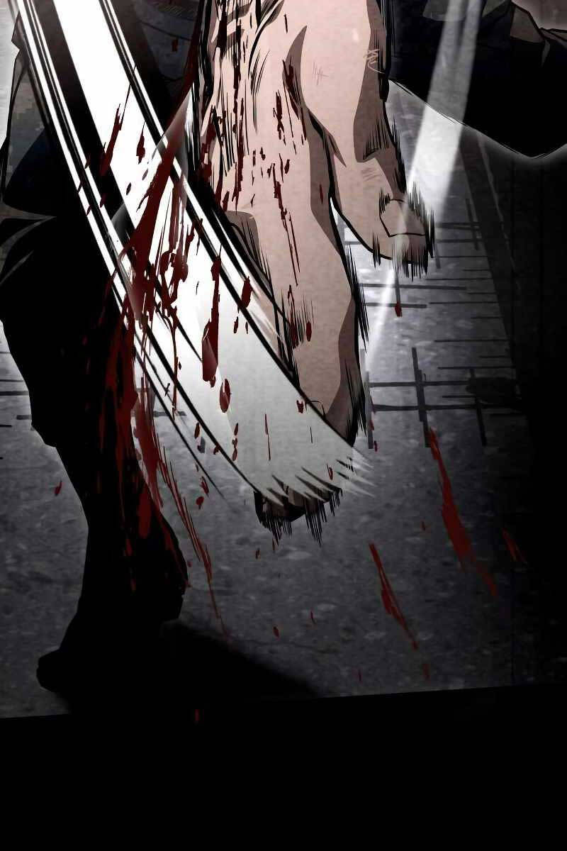 Đồ Long Chap 50 - Next Chap 51