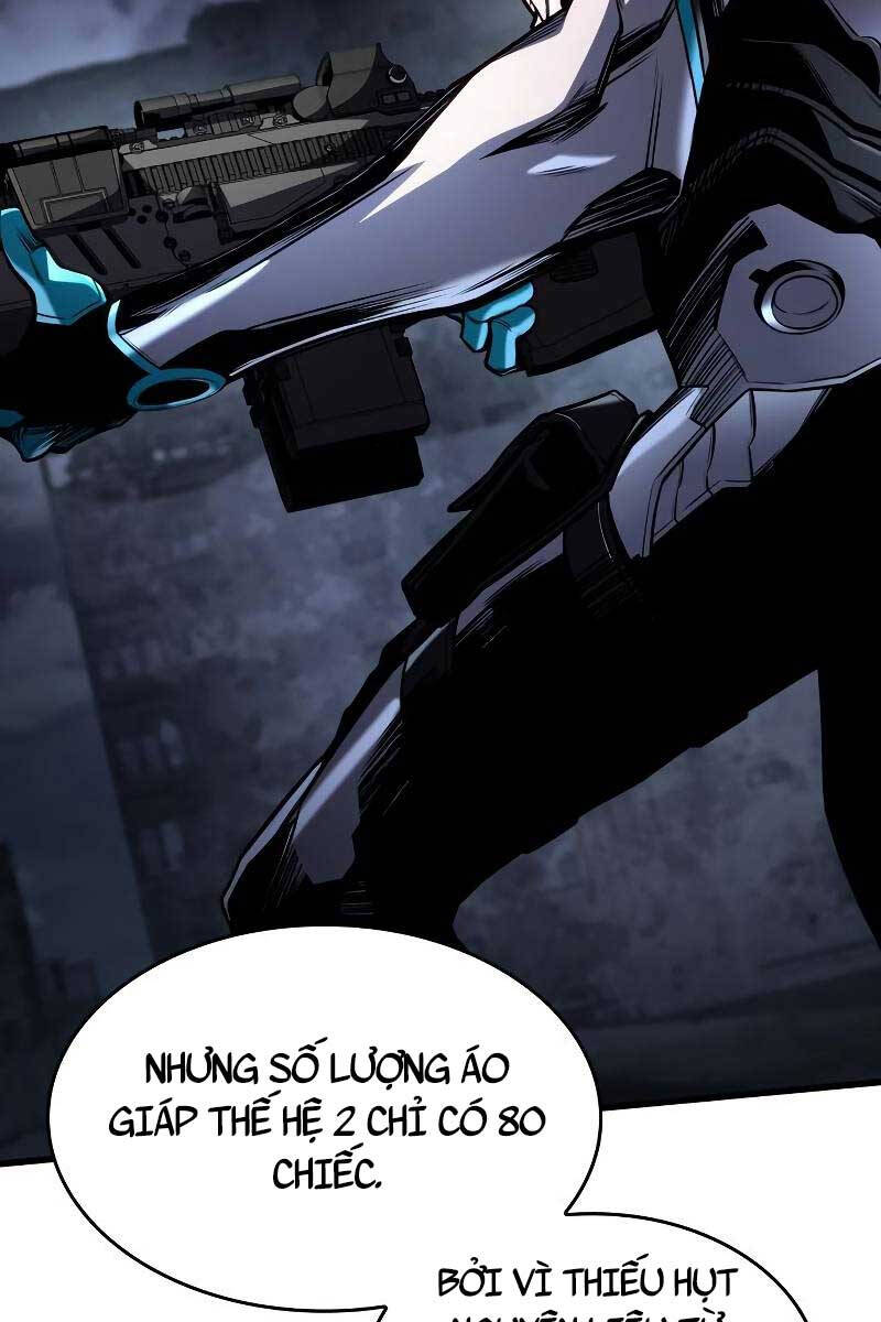 Đồ Long Chap 51 - Next Chap 52