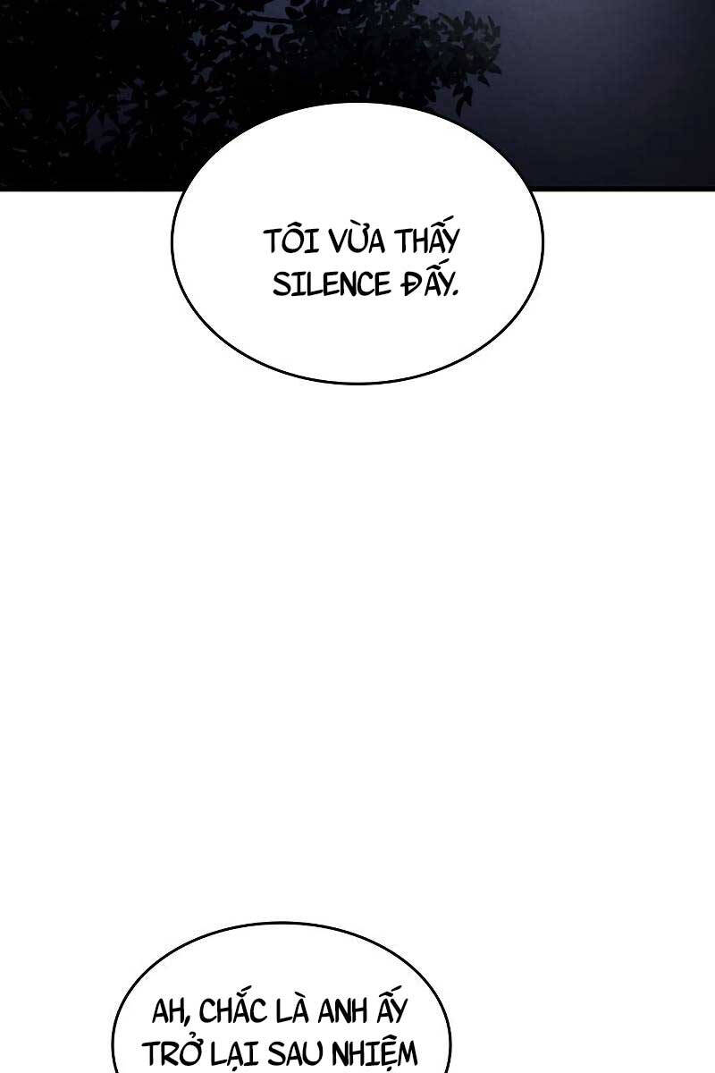 Đồ Long Chap 51 - Next Chap 52