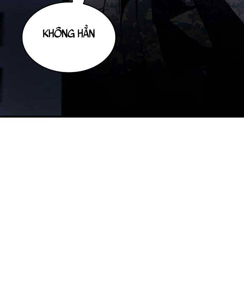 Đồ Long Chap 51 - Next Chap 52