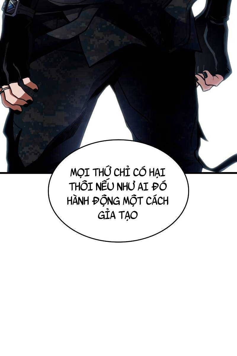 Đồ Long Chap 51 - Next Chap 52