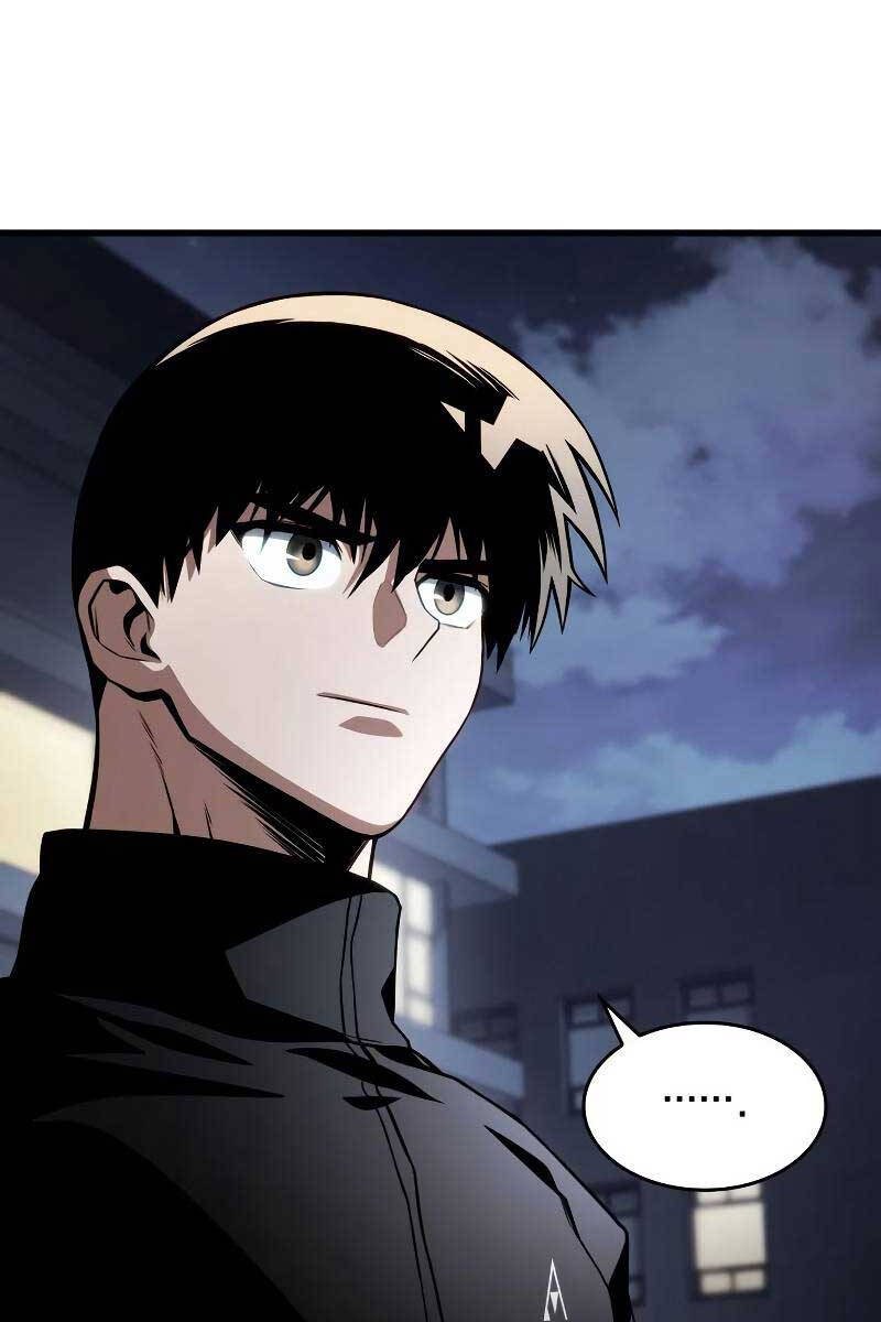 Đồ Long Chap 51 - Next Chap 52