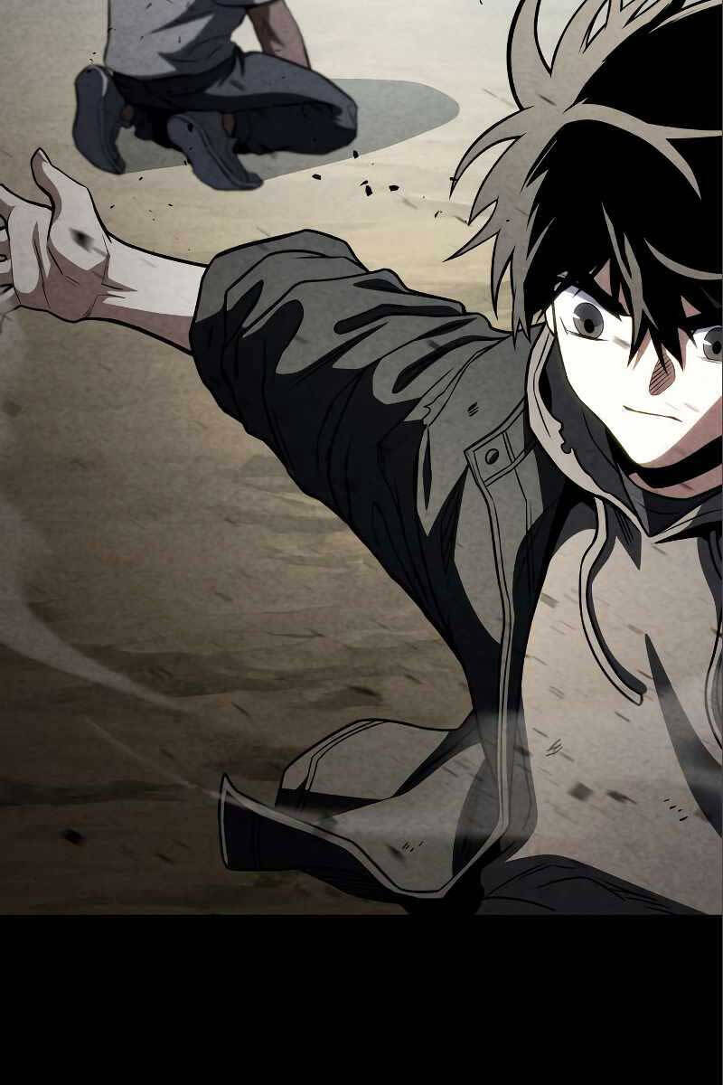 Đồ Long Chap 52 - Next Chap 53