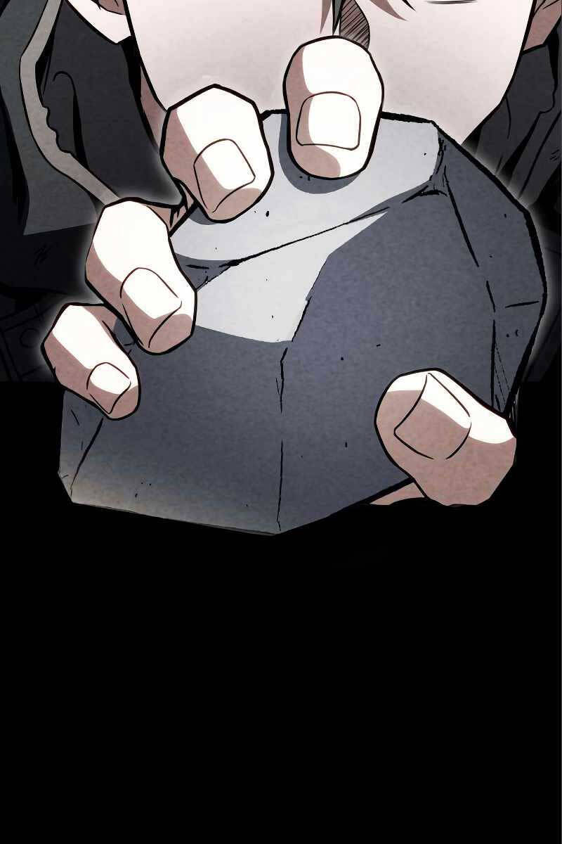 Đồ Long Chap 52 - Next Chap 53