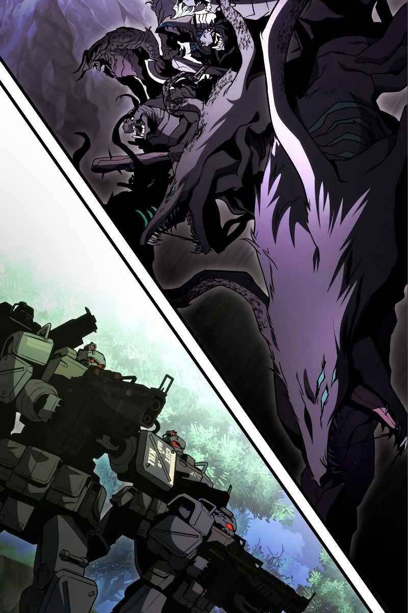 Đồ Long Chap 52 - Next Chap 53