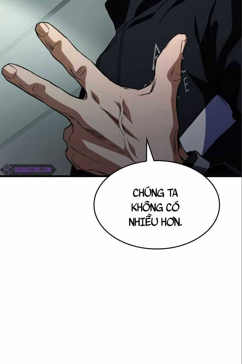 Đồ Long Chap 52 - Next Chap 53