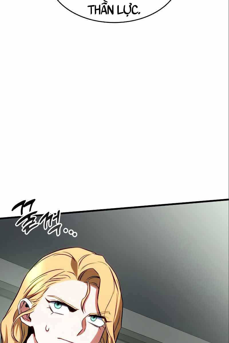 Đồ Long Chap 52 - Next Chap 53