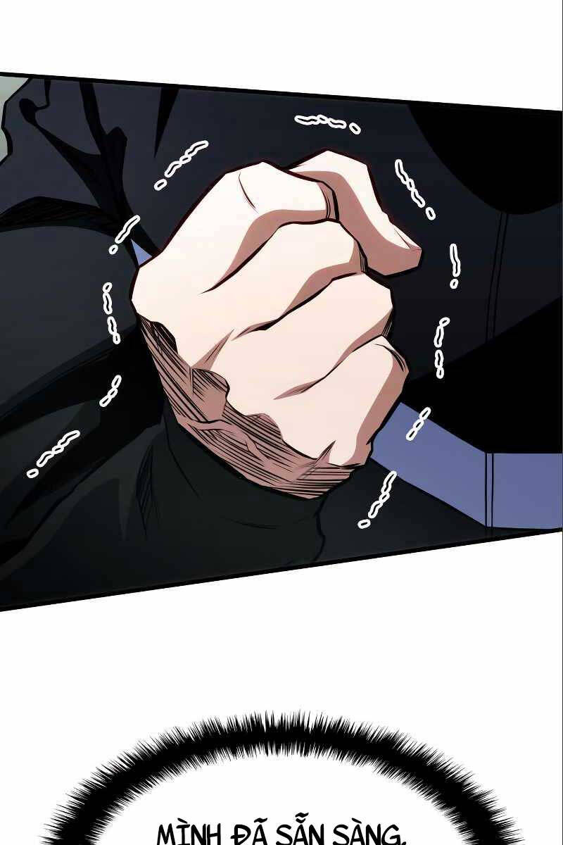 Đồ Long Chap 52 - Next Chap 53