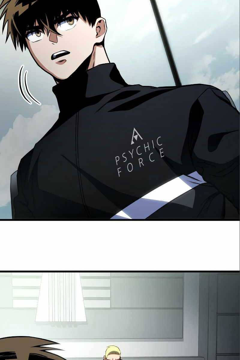 Đồ Long Chap 52 - Next Chap 53