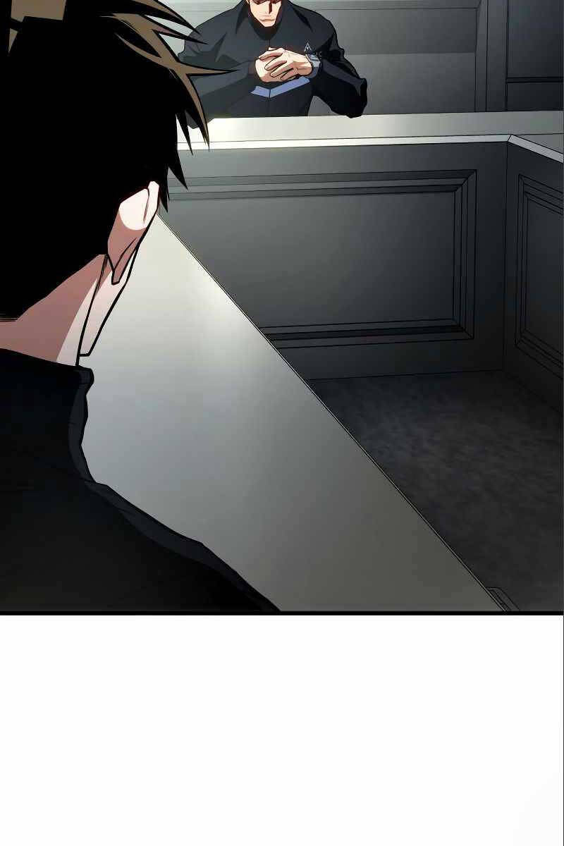 Đồ Long Chap 52 - Next Chap 53