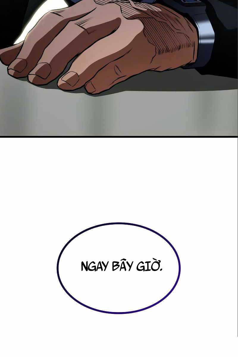 Đồ Long Chap 52 - Next Chap 53