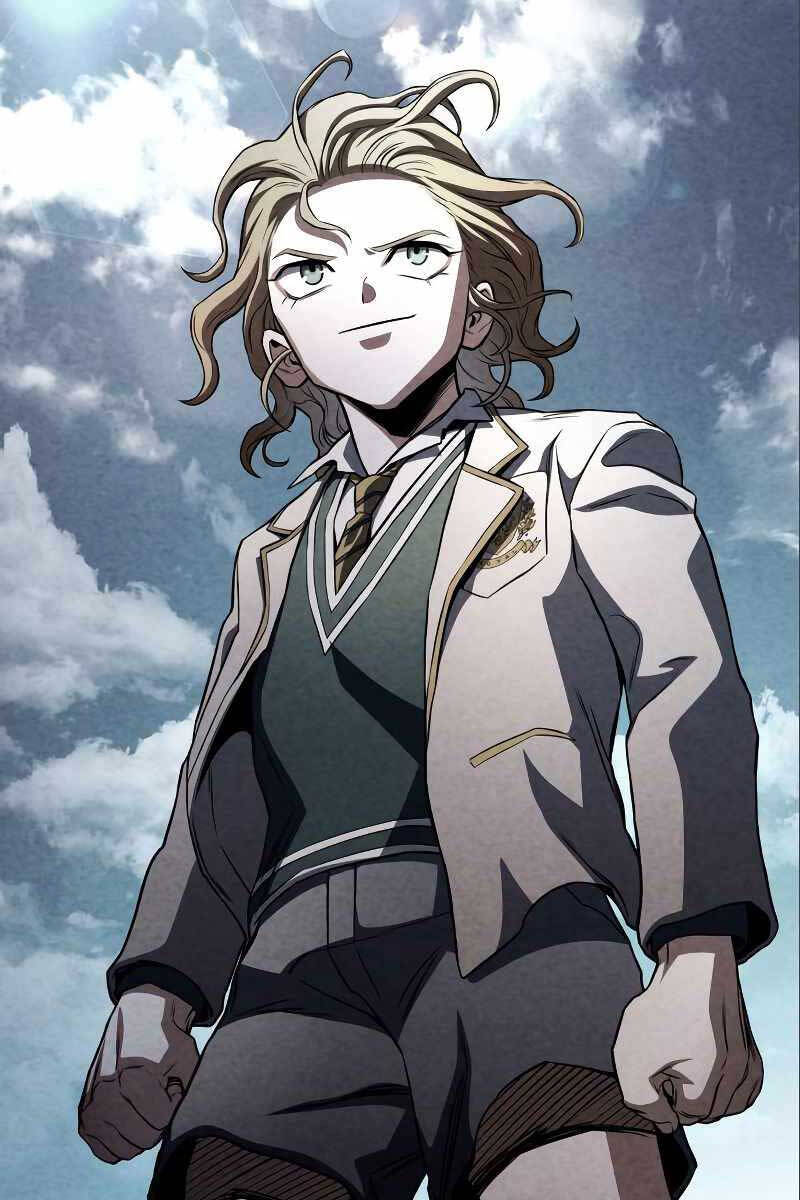 Đồ Long Chap 52 - Next Chap 53