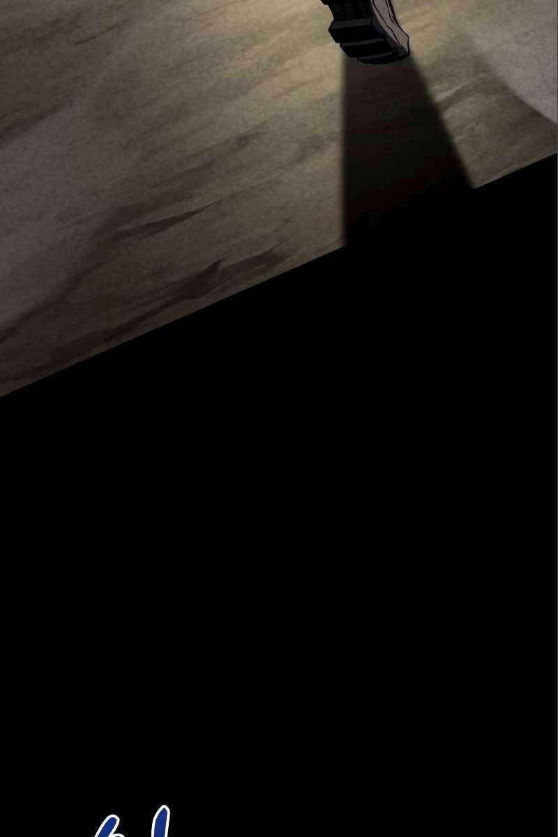 Đồ Long Chap 52 - Next Chap 53