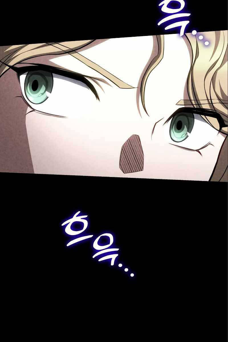 Đồ Long Chap 52 - Next Chap 53