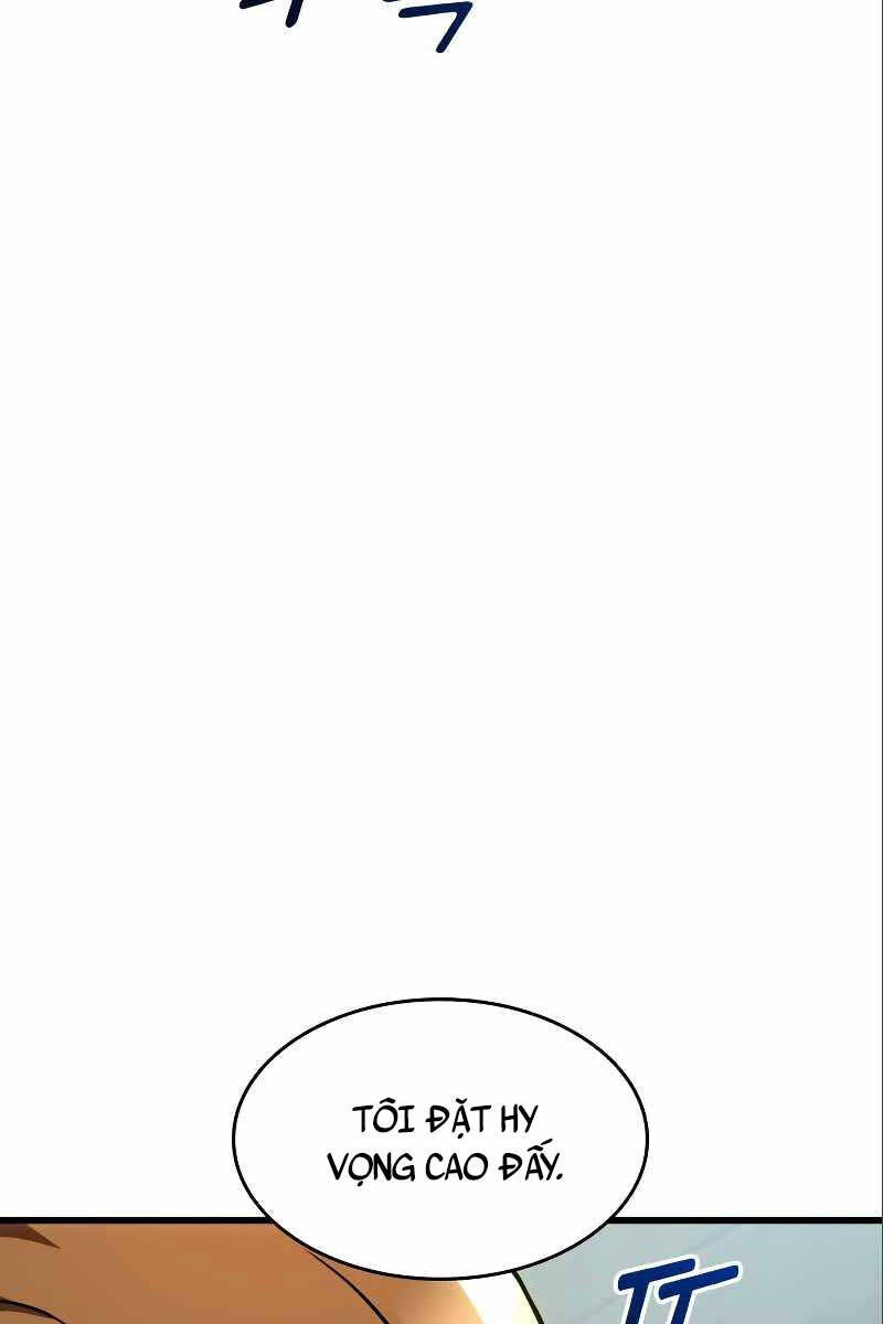 Đồ Long Chap 52 - Next Chap 53