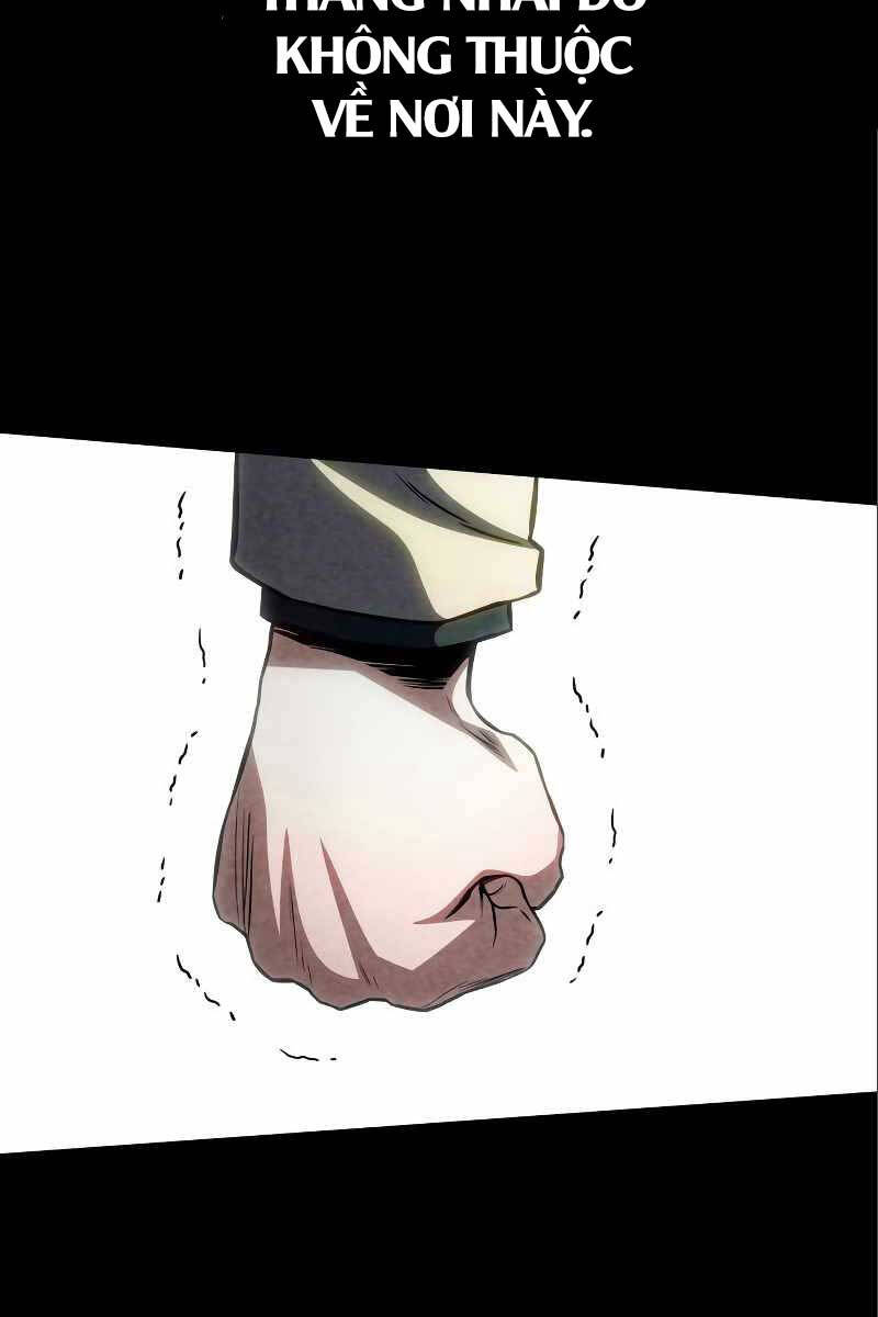 Đồ Long Chap 52 - Next Chap 53