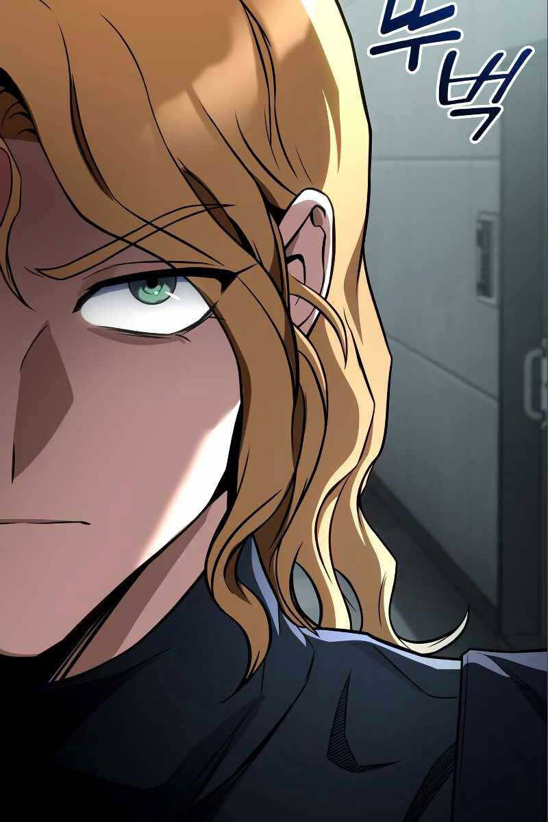 Đồ Long Chap 52 - Next Chap 53