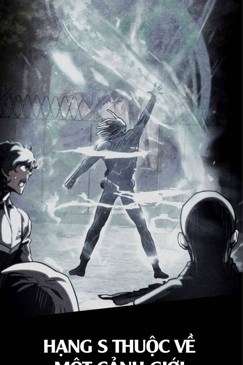 Đồ Long Chap 52 - Next Chap 53