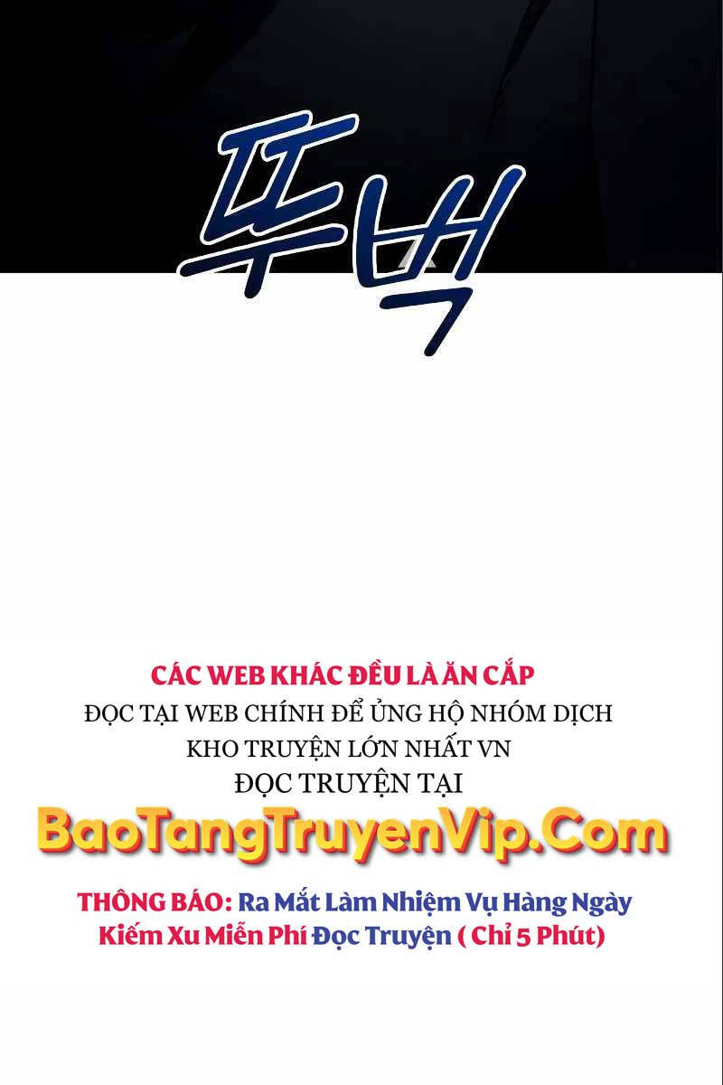 Đồ Long Chap 52 - Next Chap 53