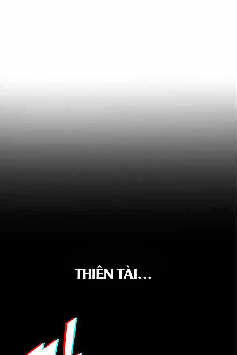 Đồ Long Chap 52 - Next Chap 53